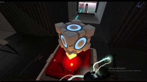 ohnap portal